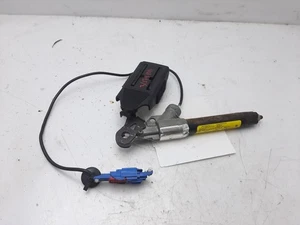 9639873877 ENGANCHE CINTURON DELANTERO DERECHO para CITROEN C3 1.4 2002 8183523 - Imagen 1 de 11