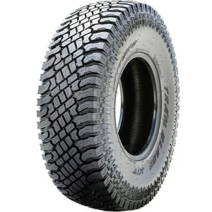 Tire Atturo Trail Blade X/T LT 285/65R18 125/122Q E 10 Ply XT Extreme Terrain - Picture 1 of 12
