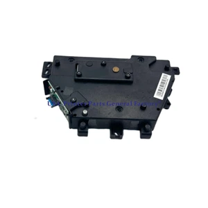 41X1106 50G5450 Printhead Fits For MS821 MS825 MS823 B2865 Laser Scanner Unit - Picture 1 of 4
