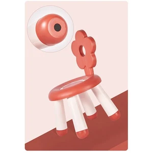 Toddler Activity Chairs Cute Kids Activity Chair For Boys And Girls Type 4 - Picture 1 of 8