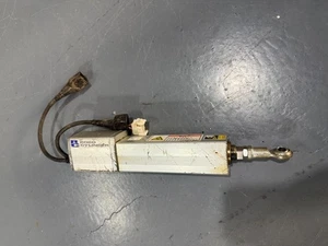 ROBO CILINDRO RCP2-RSA-1-PM-2.5-100-P1-N - Foto 1 di 5