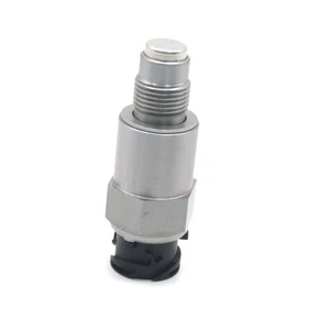 1x New Speed Speedometer Odometer Pulse Sensor 2159.20102301 Fit For Siemens * - Picture 1 of 8