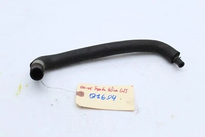 00-05 TOYOTA CELICA GTS AIR VACUUM HOSE Q1694 - Image 1 of 4