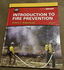Introduction to Fire Prevention with MyFireKit (7th Edition)