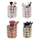 Pen Pencil Holder Cosmetic Cup Makeup Brush Organizer Make Up Brush Holder Cup