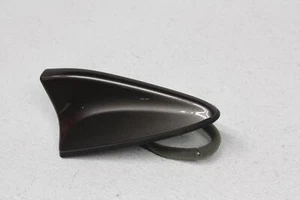 96210-3W801D5U OEM High Sand D5U Kia Sportage Antenna - Bild 1 von 5