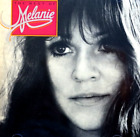 The Best Of - Melanie - CD, VG
