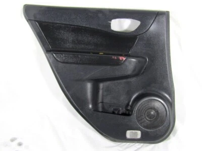 829015989R PANNELLO INTERNO PORTA POSTERIORE SINISTRA RENAULT KOLEOS 2.0 D 4X4 1 — 第 1/2 张图片