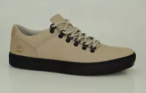 Timberland Adventure 2.0 Cupsole Alpine Oxford Trainers Men Lace Up A1Y42 - Bild 1 von 7