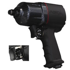 1/2" Air Impact Wrench 1486/1975 NM twinnhammer Composite Chassis