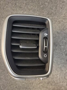 20-22 KIA SPORTAGE LEFT SIDE VENT PN#97480-D9AA0 - Bild 1 von 7