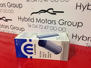 MOPAR ÖLFILTER 68079744AC - Bild 1 von 4