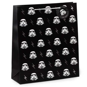 Gift Bag (Extra Large) - The Original Stormtrooper - Picture 1 of 1