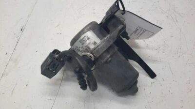 2012	2013 2014 2015 2016 2017, GMC Acadia, GM Booster Vacuum Pump  PN: 22819441 - Image 1 of 4