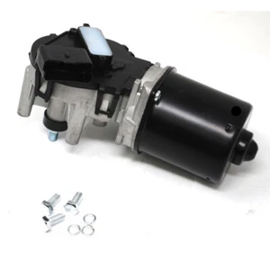 MOTOR DEL LIMPIAPARABRISAS DELANTERO NISSAN QASHQAI 064300413010 28800JD000 - Bild 1 von 8