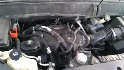 Used Rear Right Door Window Regulator Rear fits: 2010 Chevrolet Traverse Rear Ri Foto 1 de 4