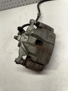 2016-2021 MAZDA 6 FWD FRONT LEFT DRIVER SIDE ABS BRAKE CALIPER OEM - Picture 1 of 2