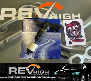 Oil Level Sensor Holden VZ VE VF Rodeo Captiva Colorado Statesman Captiva V6 - Picture 1 of 2