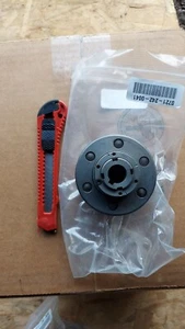 New MAYR 0/135.210 Torque Limiter Clutch - Picture 1 of 6