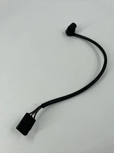 Suzuki TL1000S 1998 Speedo Sensor    #E2 - Picture 1 of 7
