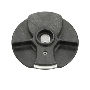 Distributor Rotor OEM SMP for HONDA ACCORD 1998-2002 L4-2.3L - Picture 1 of 2