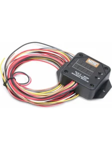 Nitrous Oxide Systems NOS Rpm Activated Switch, Activated Switch, Un (15982NOS) - Picture 1 of 12