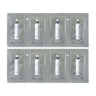 8pcs x Dermalogica Daily Glycolic Cleanser Sample #fashion