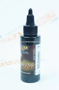 Bloodline Diseased Umber 5047 2 oz - Imagen 1 de 2