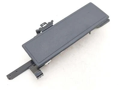 2017 LAMBORGHINI HURACAN LP610-4 RIGHT PASSENGER DASH KNEE SRS AIR BAG - Image 1 of 4