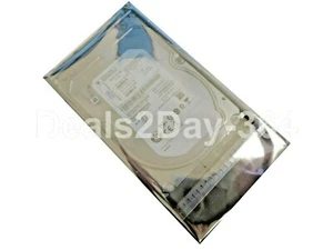 IBM 98y5688 1TB 3.5 inch SATA 6.0 Gbps 7200 RPM - Picture 1 of 4