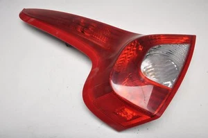 VOLVO C30 Desde 2006 Luz Trasera Izquierda 31213913 - Imagen 1 de 11