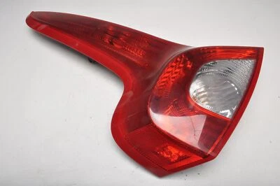 VOLVO C30 Desde 2006 Luz Trasera Izquierda 31213913 - Imagen 1 de 4