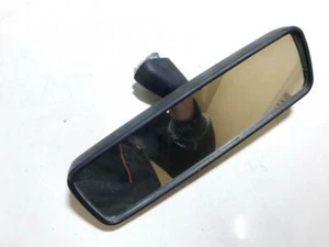 e30152852 176a3000 Interior Rear View Mirrors Fiat Palio Weekend 1 FR719526-74 - Picture 1 of 5
