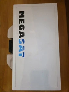 MegaSat - Bild 1 von 5