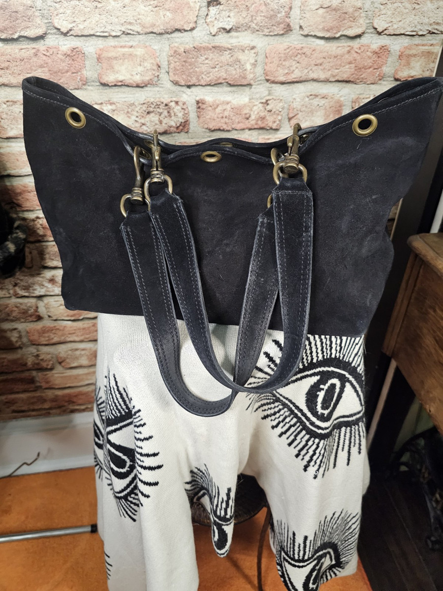 Miu Miu Large Leather Exterior Bags & Handbags for Women | eBay Miu Miu Large Leather Exterior Bags & Handbags for Women | eBay
