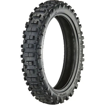 Artrax SE3 "Sticky" Rear Tire - 100/90-19 3206-10090190-SC - Image 1 of 4