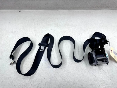 2014-2018 MAZDA 6 REAR LEFT SIDE SEAT BELT RETRACTOR ASSEMBLY, OEM LOT3630 — 第 1/4 张图片