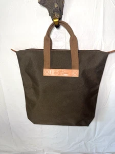 Moët & Chandon Beach Bag Tasche Neu - Bild 1 von 16