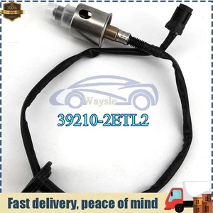 39210-2ETL2 New Oxygen Sensor For 2016-2018 Hyundai Tucson 1.6L 2.0L - Bild 1 von 9