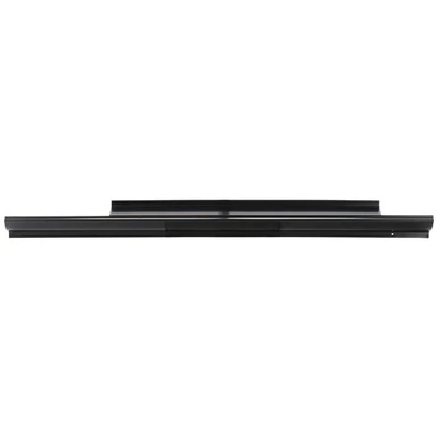 Rocker Panels  Passenger Right Side for Ram Truck Hand Dodge 1500 2500 3500 Foto 1 de 4