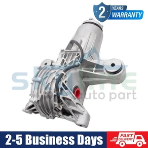 22880777 Differential Carrier For Chevrolet Equinox GMC Terrain 2.4L 3.6L 10-17 - Picture 1 of 11