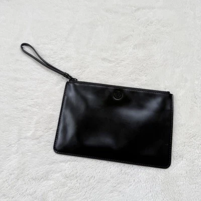 Bolso Lululemon Goody negro Foto 1 de 4