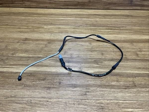 2016-2023 Rolls-Royce Dawn RR6 Front Left Brake Pad Sensor 16K Miles 6854098 OEM - Picture 1 of 8