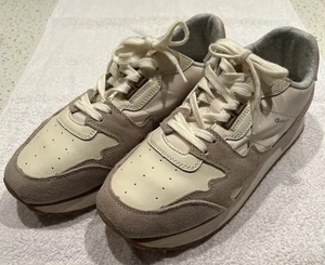 Damen Sneaker Gant Gr.39 - Bild 1 von 6