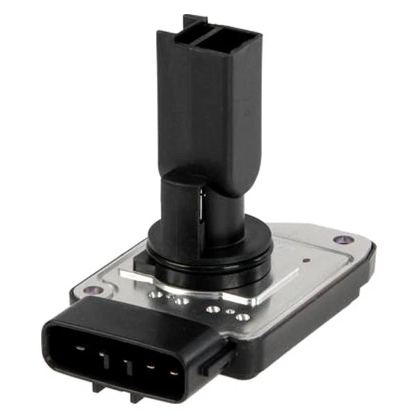 For Toyota Tundra 2000-2004 Hitachi W0133-1910772-HIT Mass Air Flow Sensor Foto 1 de 1