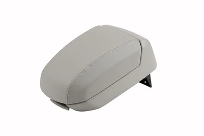 REPOSABRAZOS SATURN VUE 2008-2009 ASM F/FLR CNSL TIT 19167739 - NUEVO OEM Foto 1 de 3