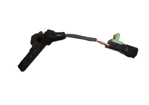 PEUGEOT 407 Crankshaft Position Sensor 1920HQ New Genuine - Picture 1 of 2