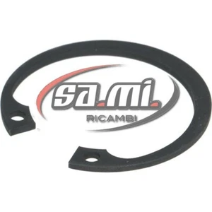 ANELLI D'ARRESTO SEEGER PER INTERNI - PER FORI - Imagen 1 de 2
