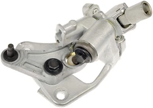 Dorman 905-122 Steering Column Shift Mechanism Compatible with Toyota Models - Afbeelding 1 van 3
