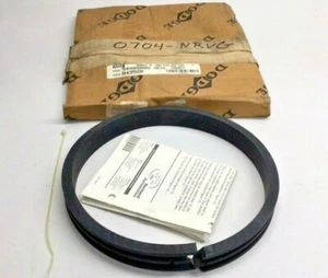 Dodge 043528 Seal Assembly 8" Split Seal 544SS800 43528 - Picture 1 of 6